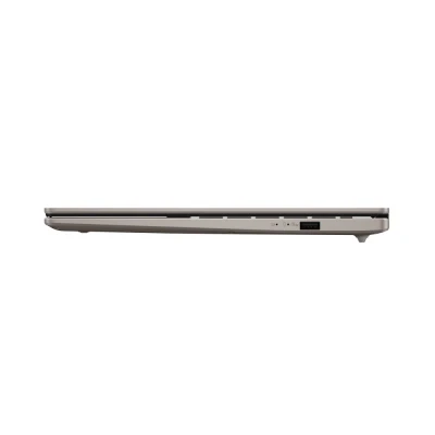 Ноутбук ASUS Vivobook 14 M1407KA-LY230 1920x1200 (WUXGA) AMD Ryzen AI 5 330 (2.0 - 4.5 ГГц) RAM 16 / SSD золотий (90NB15H2-M00DV0-B) — фото 6