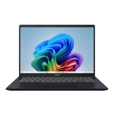 ASUS Vivobook 14 M1407KA-LY231 1920x1200