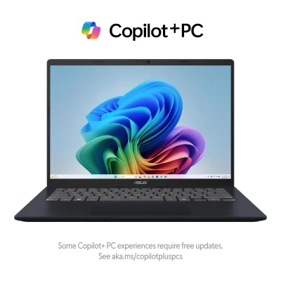 ASUS Vivobook 14 M1407KA-LY231 1920x1200 — фото 2