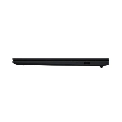 Ноутбук ASUS Vivobook 14 M1407KA-LY231 1920x1200 (WUXGA) AMD Ryzen AI 5 330 (2.0 - 4.5 ГГц) RAM 16 / SSD темно-синій (90NB15H1-M00DW0-B) — фото 6