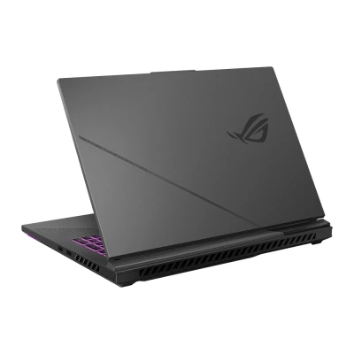 ASUS ROG Strix G18 G814PP-TT097 2560x1600 — фото 2