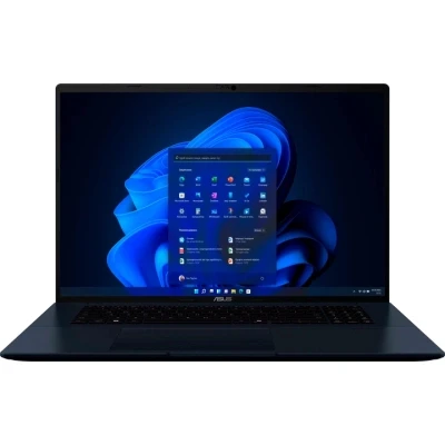 ASUS Vivobook 18 M1807GA-S8069X 1920x1200