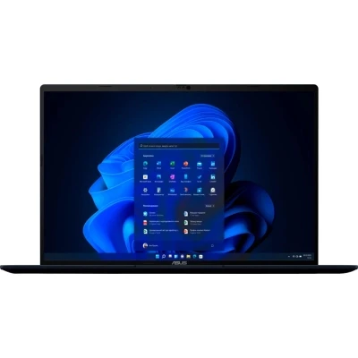 ASUS Vivobook 18 M1807GA-S8069X 1920x1200 — фото 2