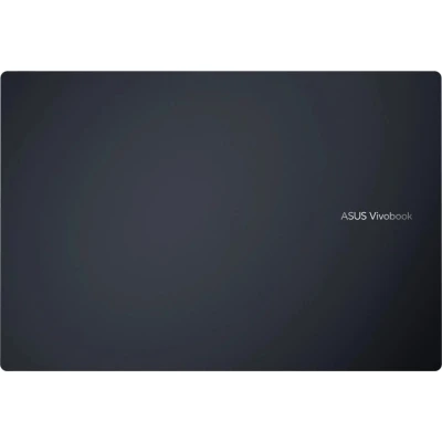 Ноутбук ASUS Vivobook 18 M1807GA-S8069X 1920x1200 (WUXGA) AMD Ryzen AI 7 445 (3.4 - 4.6 ГГц) RAM 32 / SSD темно-синій (90NB17Y1-M005T0-B) — фото 8