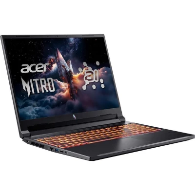 Acer Nitro V 16 ANV16-42 1920x1200 — фото 2