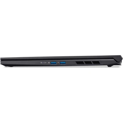 Ноутбук Acer Nitro V 16 ANV16-42 1920x1200 (WUXGA) AMD Ryzen 5 240 RAM 16 / SSD чорний (NH.U1JEU.006-B) — фото 6