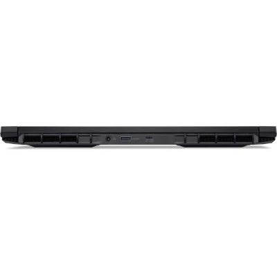 Ноутбук Acer Nitro V 16 ANV16-42 1920x1200 (WUXGA) AMD Ryzen 5 240 RAM 16 / SSD чорний (NH.U1JEU.006-B) — фото 7