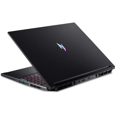 Ноутбук Acer Nitro V 16 ANV16-42 1920x1200 (WUXGA) AMD Ryzen 5 240 RAM 16 / SSD чорний (NH.U1JEU.006-B) — фото 8