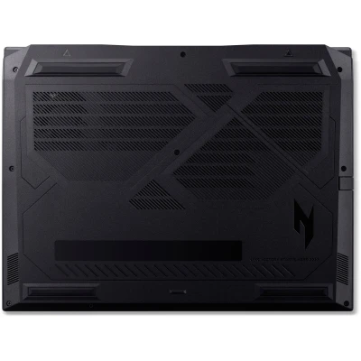 Ноутбук Acer Nitro V 16 ANV16-42 1920x1200 (WUXGA) AMD Ryzen 5 240 RAM 16 / SSD чорний (NH.U1JEU.006-B) — фото 10
