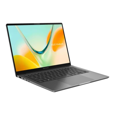 ASUS Vivobook S14 S5408QA-TM194W 1920x1200 — фото 2