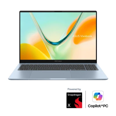 ASUS Vivobook S16 S5608QA-MB193W 1920x1200 — фото 2