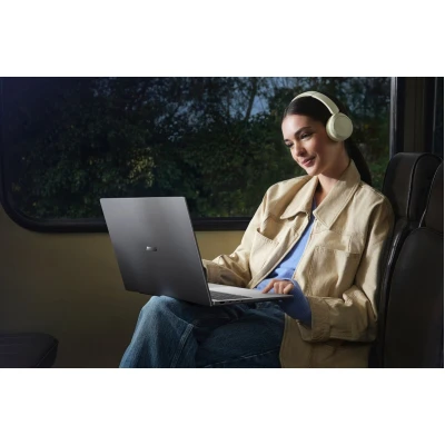 ASUS Vivobook S16 S5608QA-MB194W 1920x1200 — фото 2