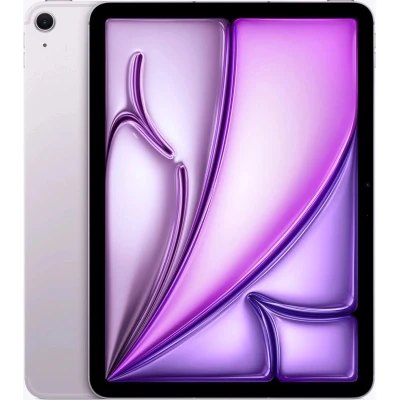 Планшет Apple iPad Air 11" M4 WiFi + Cellular 128GB Purple
