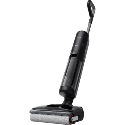 Пилосос Dreame H12 Pro Flex Reach