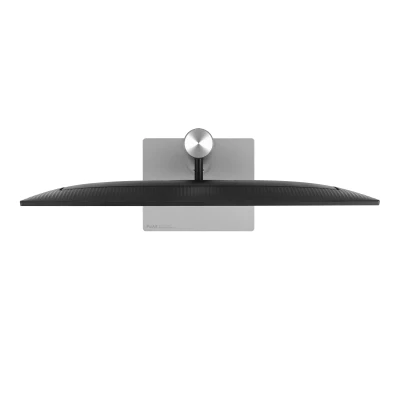 Монитор ASUS ProArt PA248CRV 1920 x 1200 IPS сріблястий (90LM05K0-B01K70-B) — фото 11