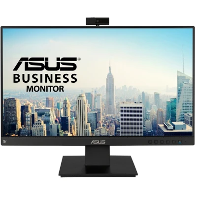ASUS BE24EQK 1920 x 1080 IPS чорний