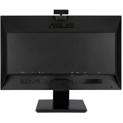 ASUS BE24EQK 1920 x 1080 IPS чорний — фото 2