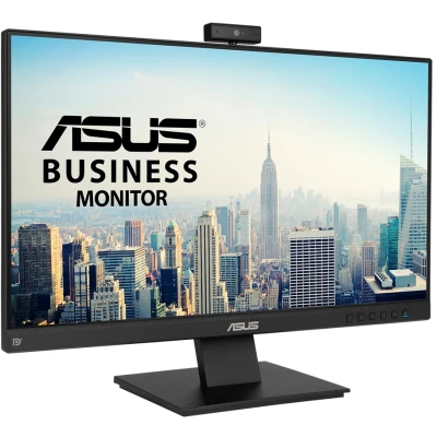 Монітор ASUS BE24EQK 1920 x 1080 IPS чорний (90LM05M1-B08370-B) — фото 3