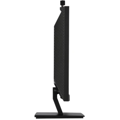Монітор ASUS BE24EQK 1920 x 1080 IPS чорний (90LM05M1-B08370-B) — фото 4
