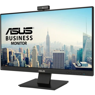 Монитор ASUS BE24EQK 1920 x 1080 IPS чорний (90LM05M1-B08370-B) — фото 5