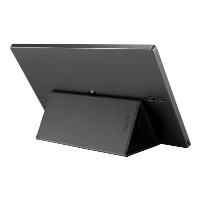 Монитор ASUS ZenScreen MB14AC 1920 x 1080 IPS сірий (90LM0631-B01170-B) — фото 9
