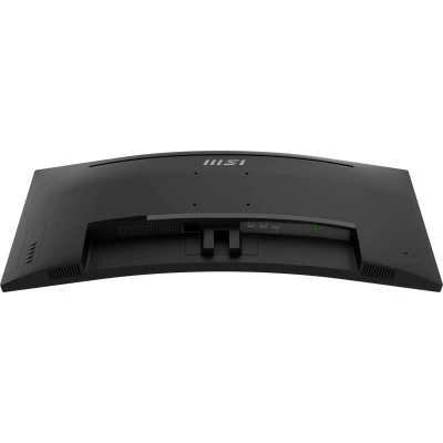 Монітор MSI PRO MP341CQ 3440 x 1440 VA чорний (PROMP341CQ-B) — фото 12