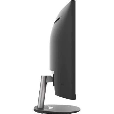 Монітор MSI PRO MP341CQ 3440 x 1440 VA чорний (PROMP341CQ-B) — фото 5