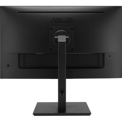Монітор ASUS VA27UQSB 3840 x 2160 IPS чорний (90LM09WJ-B02170-B) — фото 4
