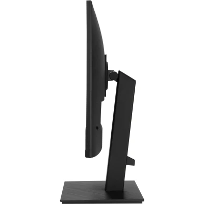 Монітор ASUS VA27UQSB 3840 x 2160 IPS чорний (90LM09WJ-B02170-B) — фото 5
