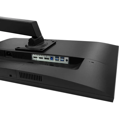 Монітор ASUS VA27UQSB 3840 x 2160 IPS чорний (90LM09WJ-B02170-B) — фото 10