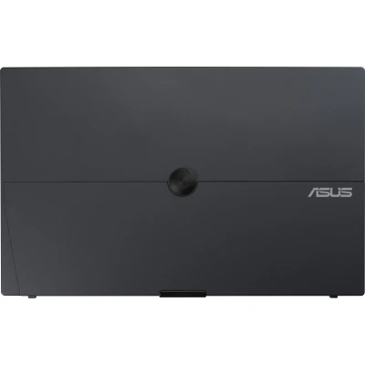 Монітор ASUS ZenScreen MB16AMTR 1920 x 1080 IPS чорний (90LM04S0-B02170-B) — фото 4