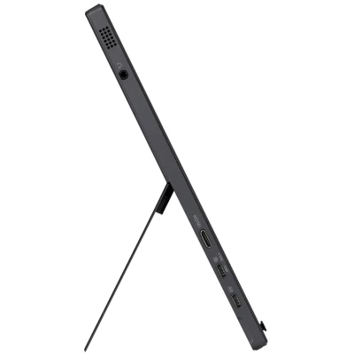 Монітор ASUS ZenScreen MB16AMTR 1920 x 1080 IPS чорний (90LM04S0-B02170-B) — фото 5