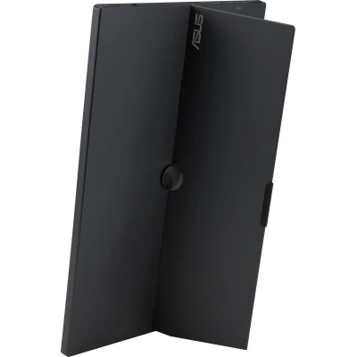 Монітор ASUS ZenScreen MB16AMTR 1920 x 1080 IPS чорний (90LM04S0-B02170-B) — фото 7