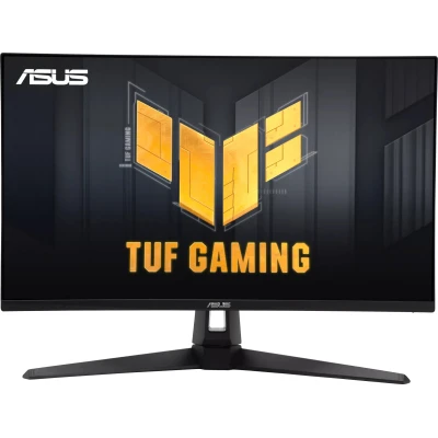 ASUS VG27UQ1A 3840 x 2160 Fast IPS чорний