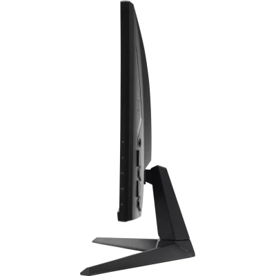 Монітор ASUS VG27UQ1A 3840 x 2160 Fast IPS чорний (90LM0AR0-B01371-B) — фото 5