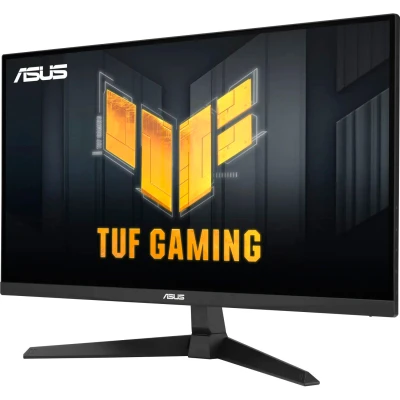 Монітор ASUS VG279QE5A 1920 x 1080 IPS чорний (90LM0BJ0-B01171-B) — фото 3