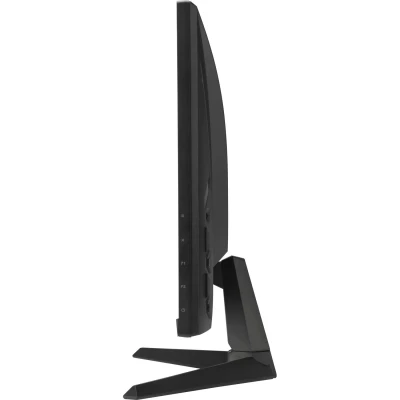 Монітор ASUS VG279QE5A 1920 x 1080 IPS чорний (90LM0BJ0-B01171-B) — фото 4