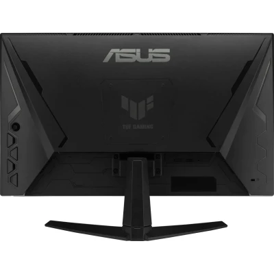 Монітор ASUS VG279QE5A 1920 x 1080 IPS чорний (90LM0BJ0-B01171-B) — фото 5