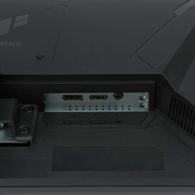 Монітор ASUS VG279QE5A 1920 x 1080 IPS чорний (90LM0BJ0-B01171-B) — фото 6