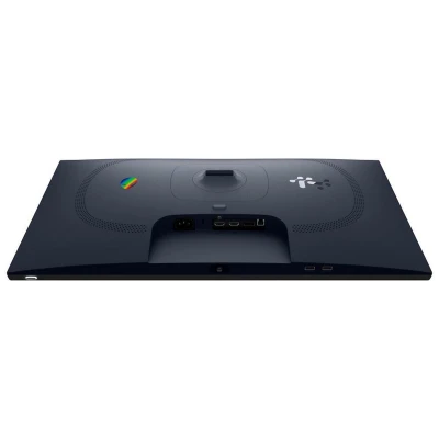 Монитор Dell AW2725DM 2560 x 1440 IPS чорний (210-BQWQ-B) — фото 4
