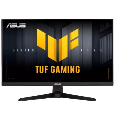 ASUS TUF Gaming VG279QM5A 1920 x 1080 Fast IPS чорний