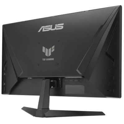 Монитор ASUS TUF Gaming VG279QM5A 1920 x 1080 Fast IPS чорний (90LM0B80-B01171-B) — фото 5