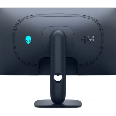 Монітор Dell AW2725D 2560 x 1440 QD-OLED синій (210-BRZW-B) — фото 4
