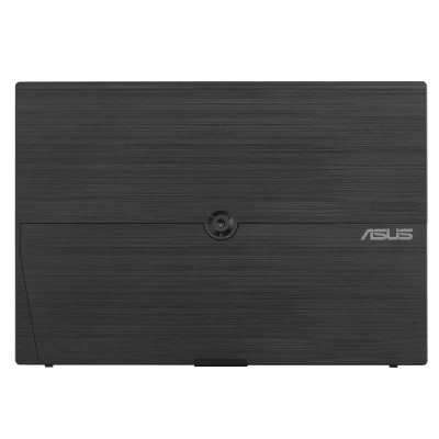 Монитор ASUS ZenScreen MB16FC 1920 x 1200 IPS чорний (90LM0CB1-B01N71-B) — фото 4