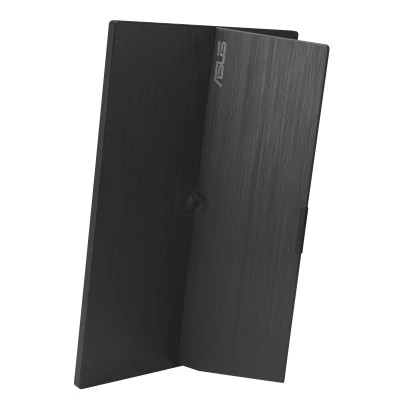 Монитор ASUS ZenScreen MB16FC 1920 x 1200 IPS чорний (90LM0CB1-B01N71-B) — фото 6