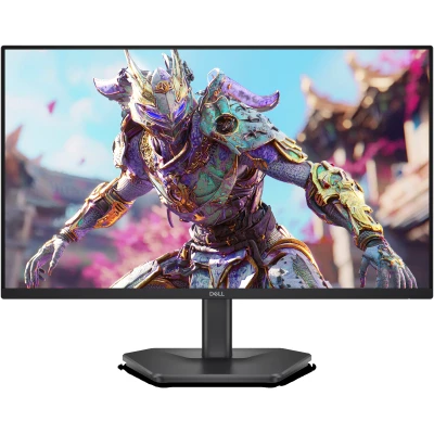 Dell SE2426HG 1920 x 1080 IPS чорний