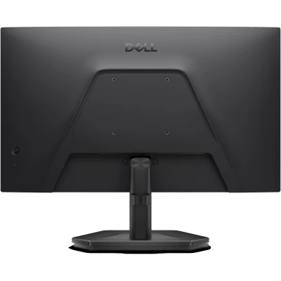 Монитор Dell SE2426HG 1920 x 1080 IPS чорний (210-BTTF-B) — фото 3