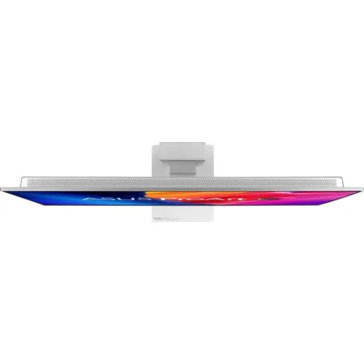 Монитор ASUS ProArt 3840 x 2160 QD-OLED сріблястий (90LM03HE-B01K71-B) — фото 9