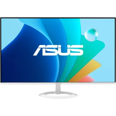 ASUS VZ249HG-W 1920 x 1080 IPS