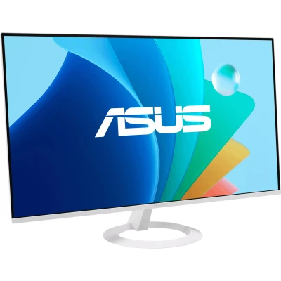 ASUS VZ249HG-W 1920 x 1080 IPS — фото 2